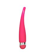 Toy joie passion intérieure vibrateur rose