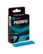 Ero 10 capsules puissance prorino Hommes