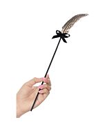 chaînes WHIP fantasy Fetish