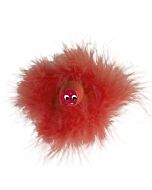 Piruleta nuages ​​pénis