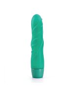 Vibrator Touche turquoise opis