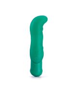 Vibrator Touche Epona turquoise