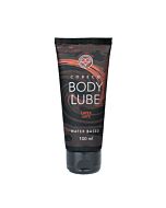 à base d'eau lubrifiant 100 ml