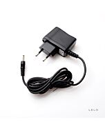 Lelo jouets Chargeur