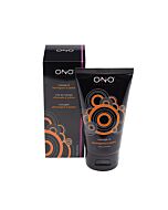 l'huile de citronnelle Ono pour le massage et de jojoba