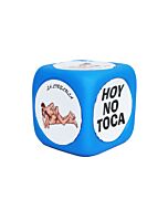 Étant donné le sexe avec de grandes postures bleu