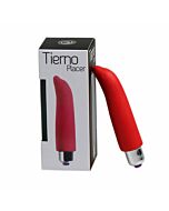 Secret Jouer Prazer Red Dolphin