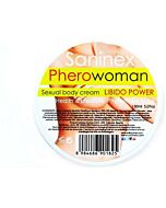 libido Saninex puissance pherowoman 150 ml