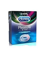 anneau de plaisir Durex