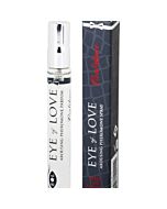 Confidence Parfum Phéromonal Masculin