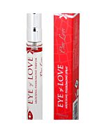 Parfum Phéromone One Love