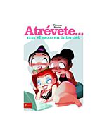 Osez  avec le sexe sur Internet