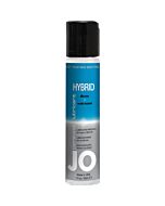 Jo hybride lubrifiant 30ml