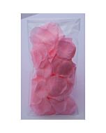 Pétales Roses Séduction