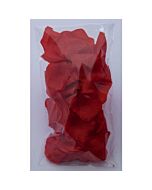 Pétales Sensuels Ruby