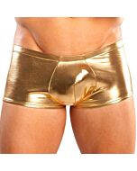 boxer Homme or power metal lourd