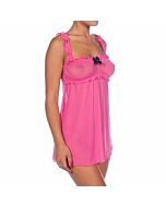 Picard Intimax chat rose