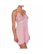 Picard a augmenté Intimax Natsha