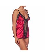 Picard Intimax anahira rouge