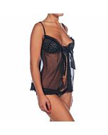 Patricia Picardias noir