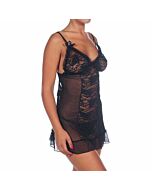 Picard Intimax judit noir