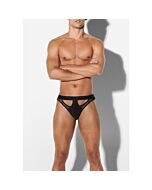 Goldenbay string ARAA noir