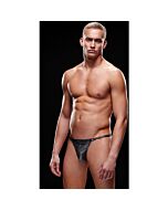 Envy string brillant