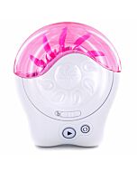 2 Sqweel vibrateur en forme de languette