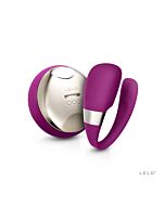 Couples Vibrator TIANI 3 - LELO