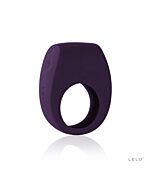 TOR 2 Anneau Vibrant - LELO