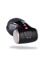 COBRA FREE Masturbateur Fun Factory