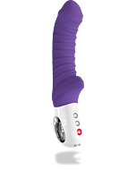 TIGER G5 Vibromasseur Fun Factory