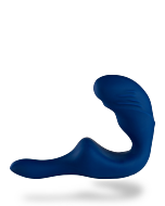 SHARE gode XS Fun Factory