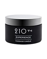 Bougie de Massage - 210e