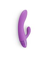 Kaya Vibrator Bunny - PicoBong