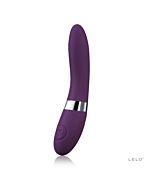 Vibromasseur Elise point G 2 - LELO