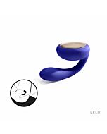 TARA vibrateur pour couples - LELO
