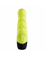 MiniVIBES Mini Vibrator Meany - Fun Factory