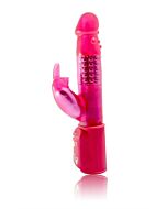 ORGASMIC Vibrator Bunny - Marc Dorcel