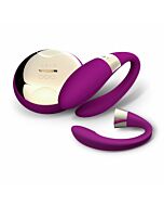 Vibrator Couples LELO Tiani 2