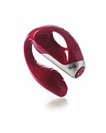 Vibromasseur We Vibe Thrill