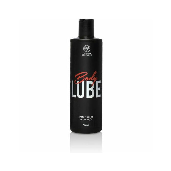 LubriEau 500ml