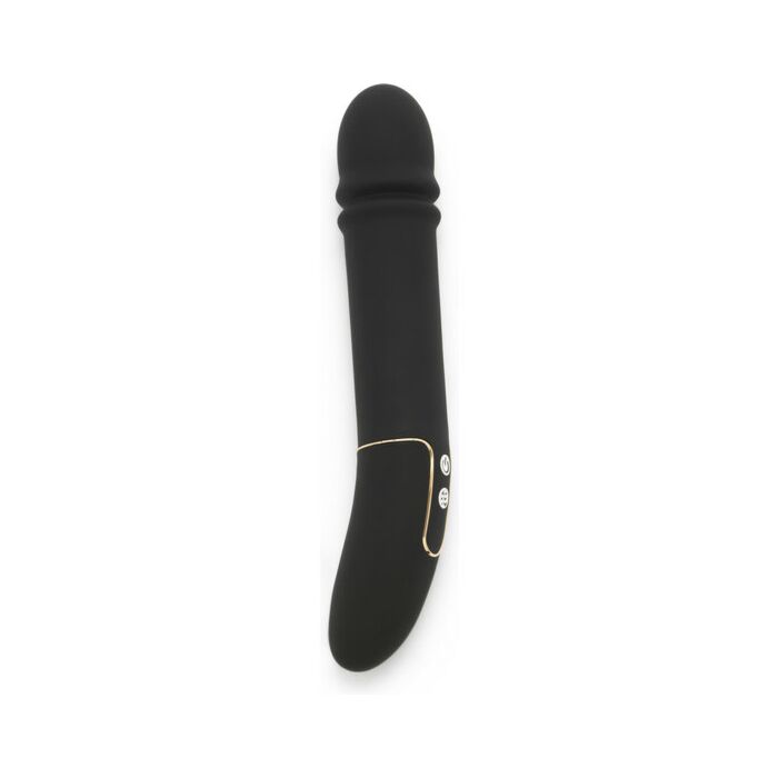 Vibromasseur Pulse One - Noir