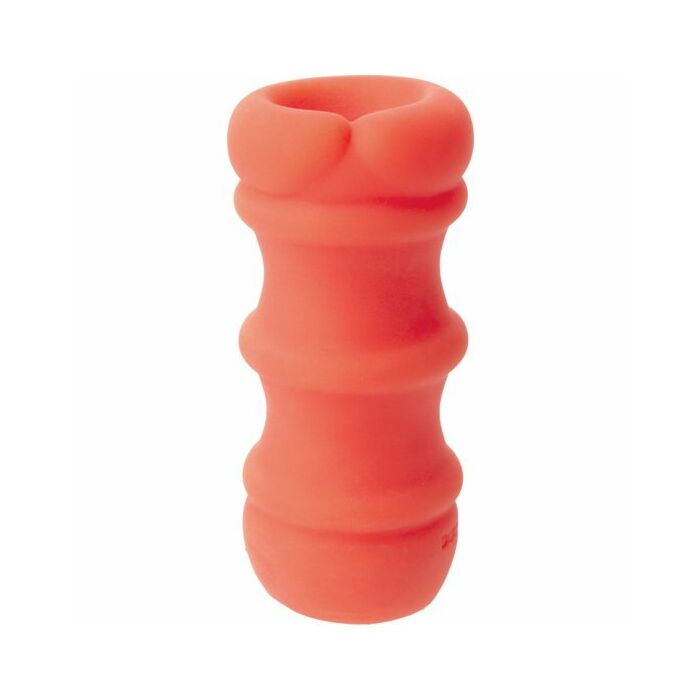 Masturbateur zig zag maranja