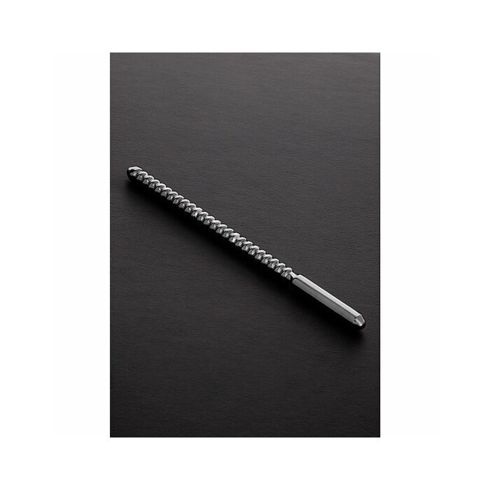 Dip stick sonda dilatadora 10x240mm de acero