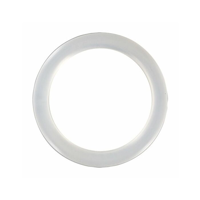 Anneau Puissant Moyen