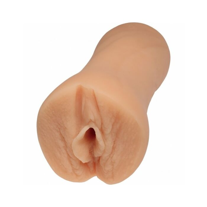 Mastubador réaliste vagin - @ ana.lorde - Ultraskyn Pocket Pussy - VA