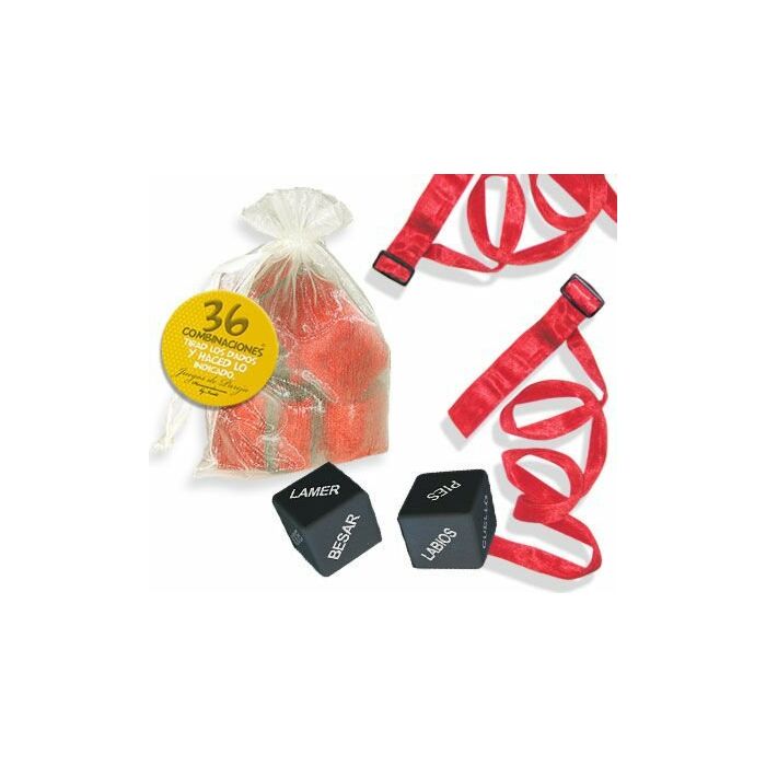 Attaches Séduisantes