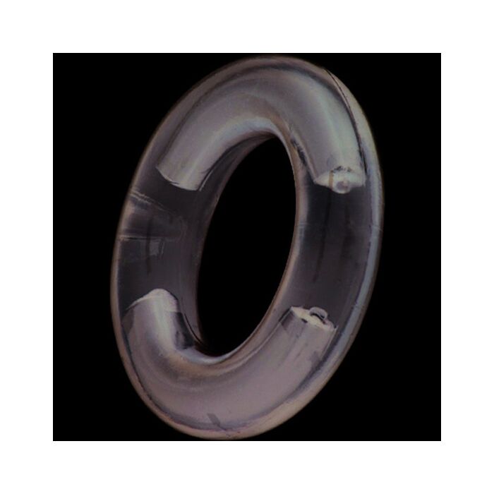 Apollo standard anneau pénien