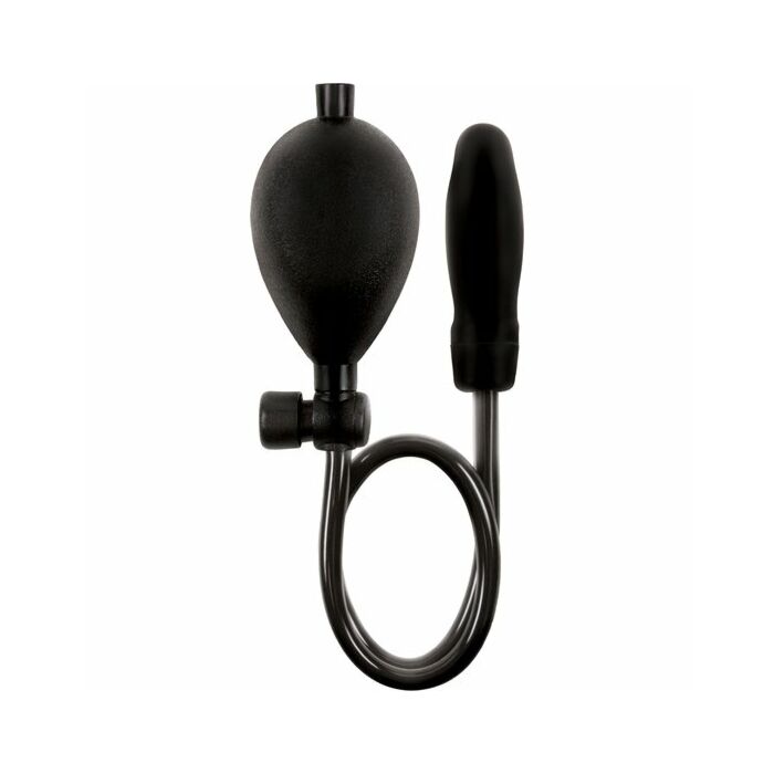 plug anal gonflable Renegade